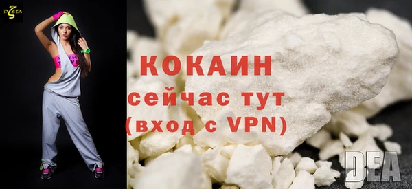 Альфа ПВП Алзамай