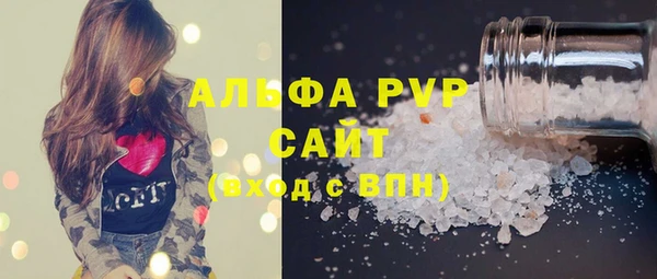 амф Козловка