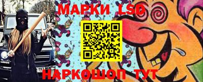 мдпв Каменск-Уральский