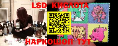 мдпв Каменск-Уральский