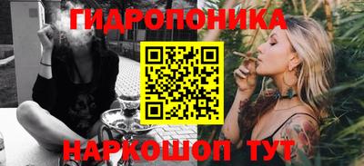 мдпв Каменск-Уральский