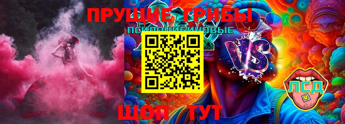 Псилоцибиновые грибы MAGIC MUSHROOMS Волхов